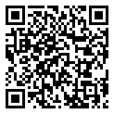 扫描二维码下载天芒之神（送GM修改器）安卓版