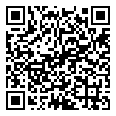 扫描二维码下载萌蛇联盟（无限福利）安卓版