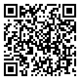 扫描二维码下载西游归来（定制版）安卓版