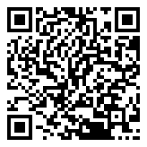 扫描二维码下载风之旅团（日送1W红包）安卓版