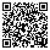 扫描二维码下载神骑世界（无限送真充）安卓版