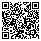 扫描二维码下载王者之心2（倾世红颜）安卓版