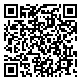 扫描二维码下载王者战神（真充满屏爆）安卓版