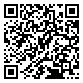 扫描二维码下载征战十三州（删档内测）安卓版