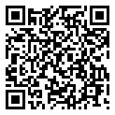 扫描二维码下载幻世录（GM破解器）安卓版