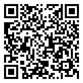 扫描二维码下载齐天记（送真充无限）安卓版