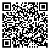 扫描二维码下载传奇演义（冰雪复古版）安卓版