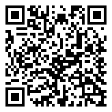 扫描二维码下载楚汉秦唐（删档内测）安卓版