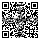 扫描二维码下载阵线对决（送真巨神兵）安卓版