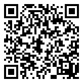 扫描二维码下载鹰击苍穹（送刷充科技）安卓版