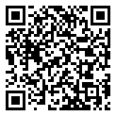 扫描二维码下载霸世群雄（冰冻切割）安卓版