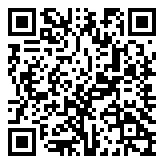 扫描二维码下载梦仙灵（GM顶级版）安卓版