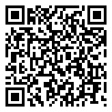 扫描二维码下载魔龙战记（BOSS满屏爆）安卓版