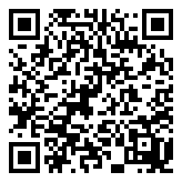 扫描二维码下载时空乱斗（天天领充值）安卓版