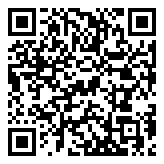 扫描二维码下载龙之契约（送千捕千充）安卓版