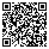 扫描二维码下载釜底抽薪（西游超变刀）安卓版