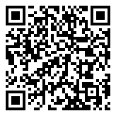 扫描二维码下载海魂少女（GM全免）安卓版