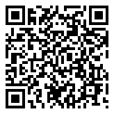 扫描二维码下载万仙萌（GM无限充抽）安卓版