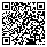 扫描二维码下载雄霸天下（三界无双）安卓版