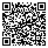 扫描二维码下载三界战歌（免充变态版）安卓版