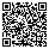 扫描二维码下载神谕传奇（昊天迷失）安卓版