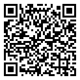 扫描二维码下载王者纪元（GM刷充值）安卓版