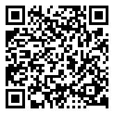 扫描二维码下载彩虹物语（删档内测）安卓版