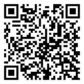 扫描二维码下载剑凌苍穹（送十万充值）安卓版