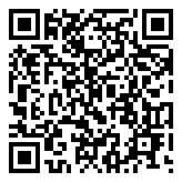 扫描二维码下载兵临三国（GM破解1折充）安卓版