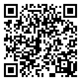 扫描二维码下载神行九歌（直充大富翁）安卓版