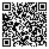 扫描二维码下载战地先锋（免充GM神将）安卓版