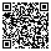 扫描二维码下载乱世争锋（GM特权每天送充值）安卓版