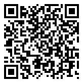 扫描二维码下载神域苍穹（倍攻无限刀）安卓版