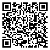 扫描二维码下载七色（无限真充）安卓版