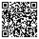 扫描二维码下载犬夜叉（送20万真充）安卓版