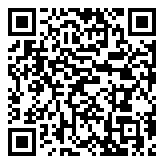 扫描二维码下载山海创世录（送千元充值）安卓版