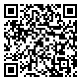 扫描二维码下载屠龙霸业（一刀满屏爆）安卓版