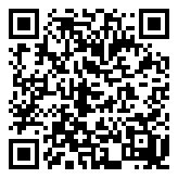 扫描二维码下载经典三国（GM无限真充）安卓版