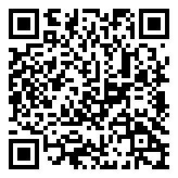 扫描二维码下载心力物语（GM免费直充）安卓版