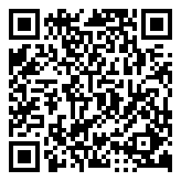 扫描二维码下载兴唐情缘（GM全免万充）安卓版