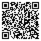 扫描二维码下载伏妖绘卷（GM科技直充）安卓版