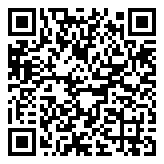 扫描二维码下载小小大英雄（GM神将直充）安卓版