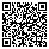 扫描二维码下载寻龙剑（刷金免直充）安卓版