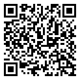 扫描二维码下载甜点大乱入（送超梦万充）安卓版