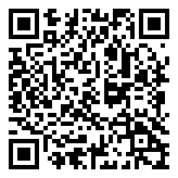 扫描二维码下载九州八荒录（养龙寺刷充）安卓版