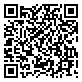 扫描二维码下载合战天下（送充无限刀）安卓版