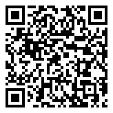 扫描二维码下载三国擒雄（删档内测）安卓版