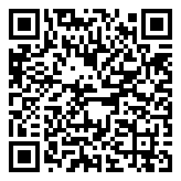 扫描二维码下载剑舞乾坤（GM修改器）安卓版