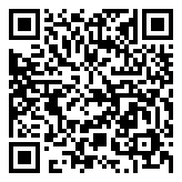 扫描二维码下载神谕幻想（GM免费刷充）安卓版