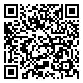 扫描二维码下载领主争霸（日送648）安卓版